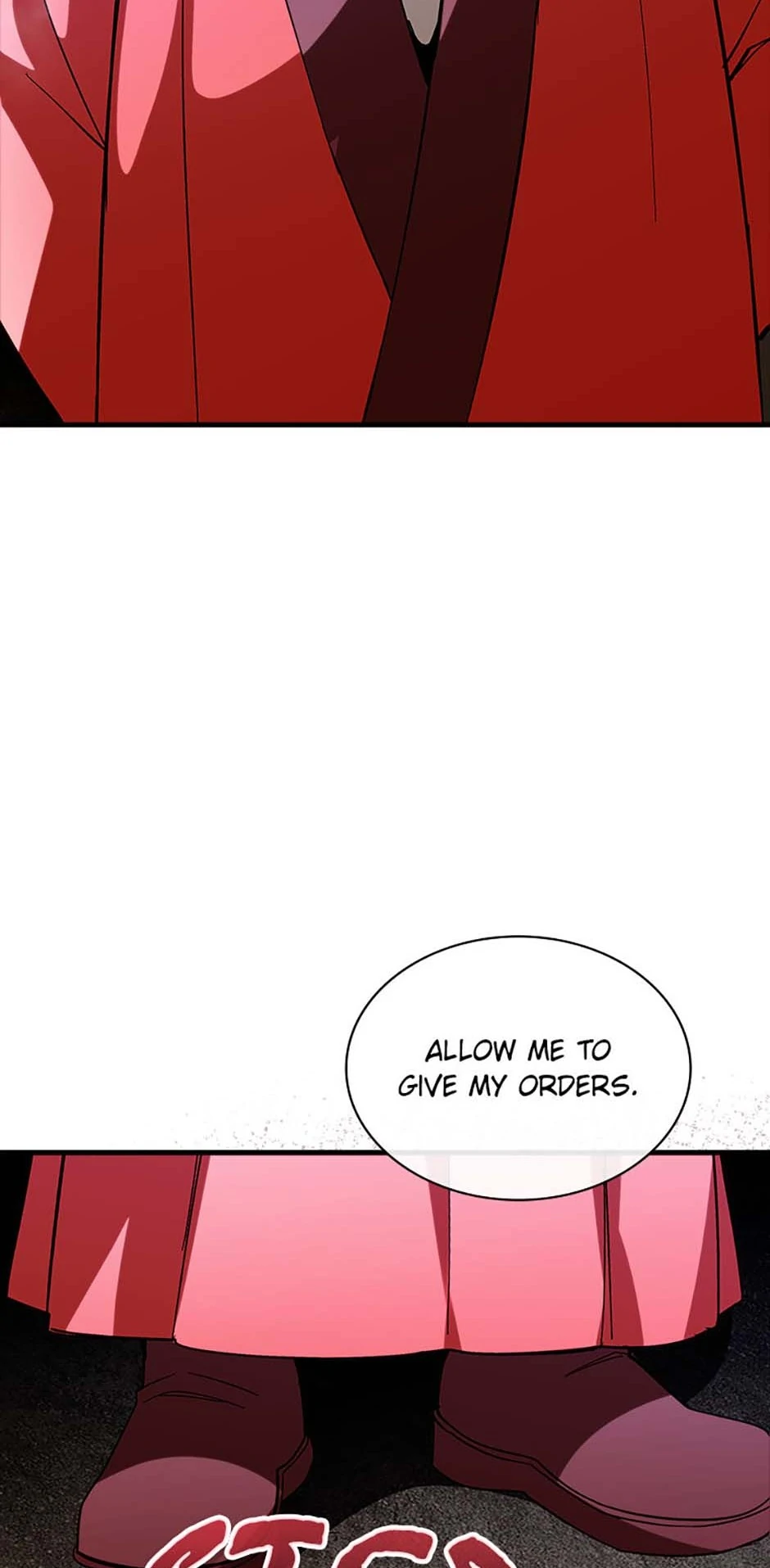 I have an SSS-rank Trait, but I want a Normal Life Chapter 118 35